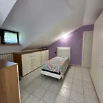 公寓 Casa Di Betta 3 Ascoli, Norcia, Monti Sibillini Piana di Forcella