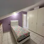 Casa Di Betta 3 Ascoli, Norcia, Monti Sibillini Apartment