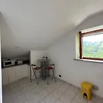 Casa Di Betta 3 Ascoli, Norcia, Monti Sibillini