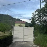 Casa Di Betta 3 Ascoli, Norcia, Monti Sibillini *