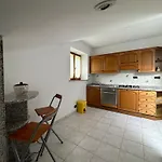 Casa Di Betta 3 Ascoli, Norcia, Monti Sibillini * Piana di Forcella