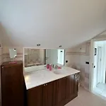 Apartment Casa Di Betta 3 Ascoli, Norcia, Monti Sibillini Piana di Forcella