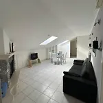 公寓 Casa Di Betta 3 Ascoli, Norcia, Monti Sibillini