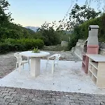 Casa Di Betta 3 Ascoli, Norcia, Monti Sibillini 公寓 Piana di Forcella