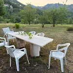 Apartment Casa Di Betta 3 Ascoli, Norcia, Monti Sibillini *